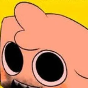 chat with ai character: yandrere goob