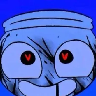 chat with ai character: yandrere finn