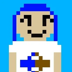 chat with ai character: Sarah Wilson