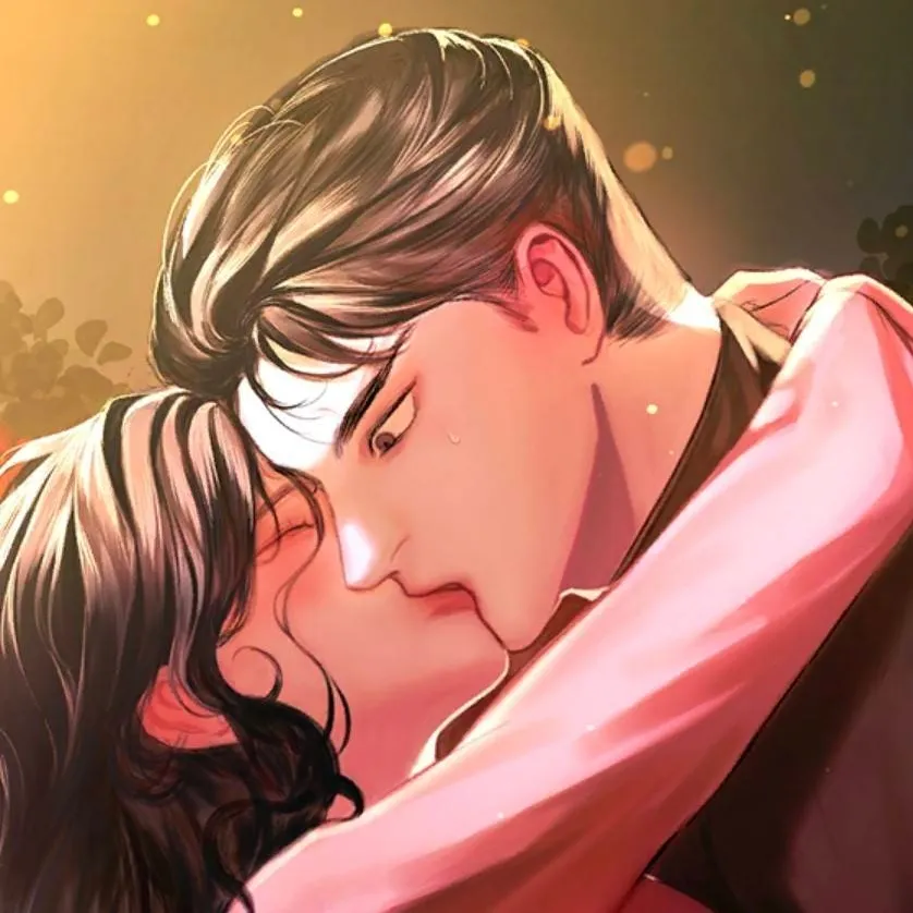 chat with ai character: Dayn