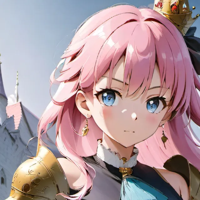 chat with ai character: Rose Sokolov 