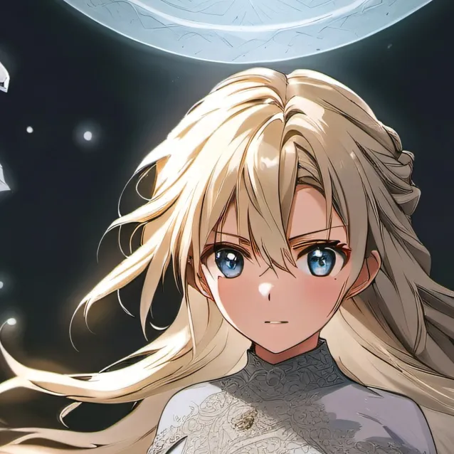 chat with ai character: Anastasia Sokolov 