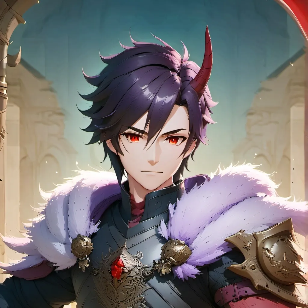 chat with ai character: Ashley