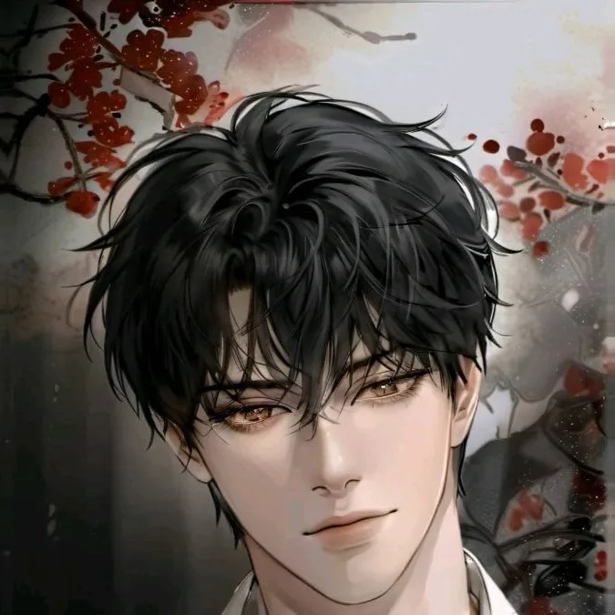 chat with ai character: Felix Orendez