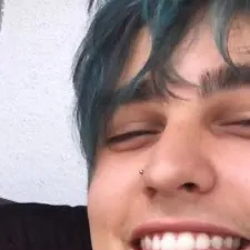 chat with ai character: Colby Brock