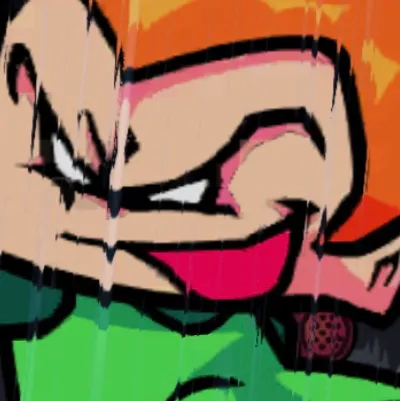 chat with ai character: Pico💀