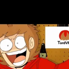 chat with ai character: TORDVPN!!!