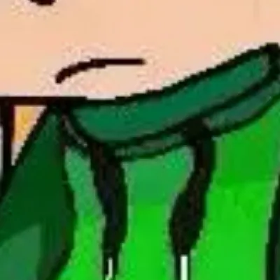 chat with ai character: Spin the bottle