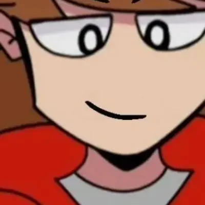 chat with ai character: Tord and Tom