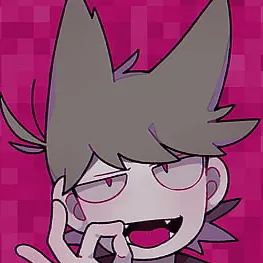 chat with ai character: Tord🇳🇴