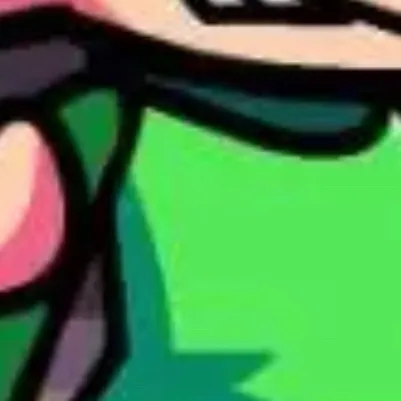 chat with ai character: Pico at the pool