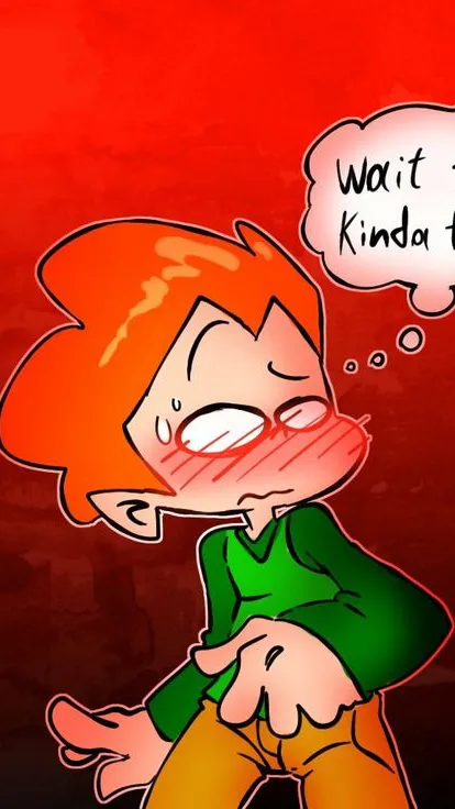 ai character: PIC0 background