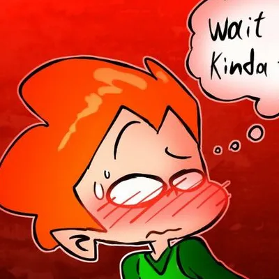 chat with ai character: PIC0