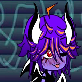 chat with ai character: Hailey Itsuki