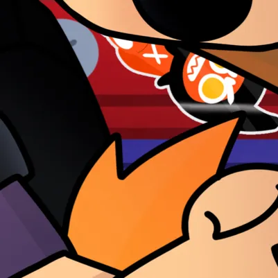 chat with ai character: Eddsworld School