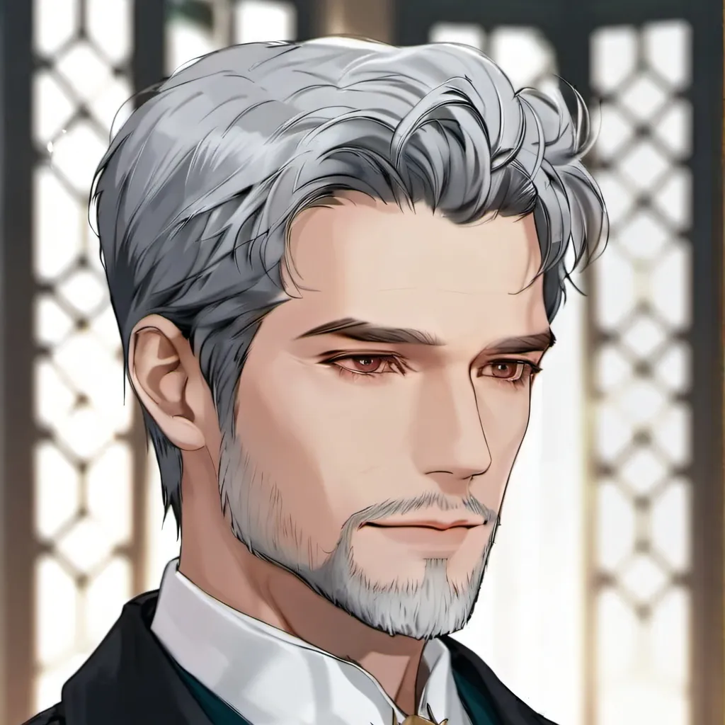 chat with ai character: Hank Ericsson