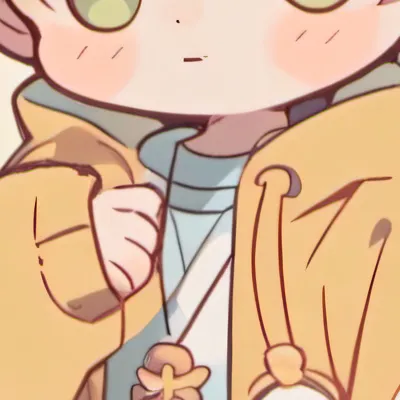 chat with ai character: Noah