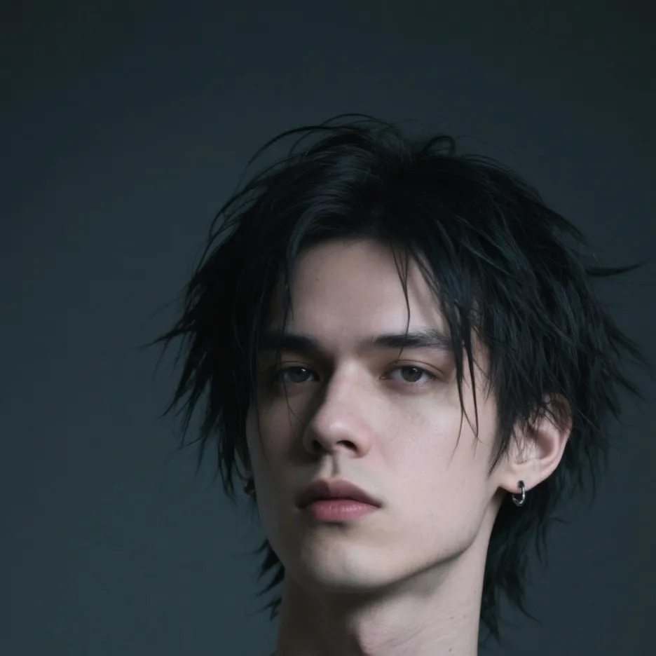 chat with ai character: elo