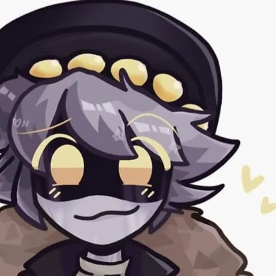 chat with ai character: 💛N💛