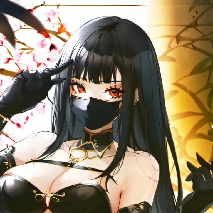 chat with ai character: 039001