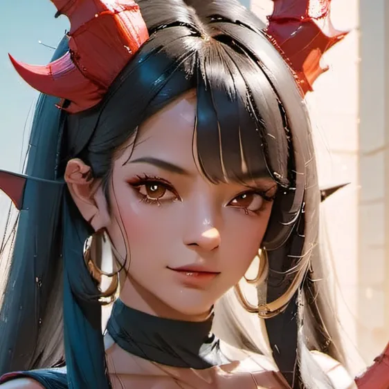 chat with ai character: Kylie