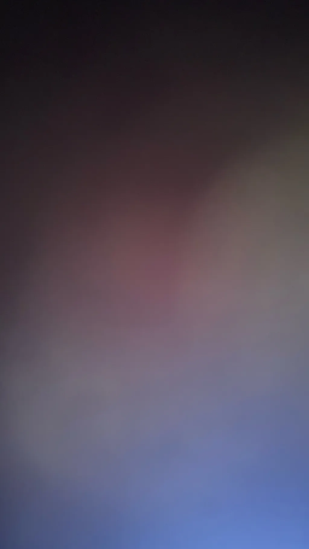 ai character: Mha background