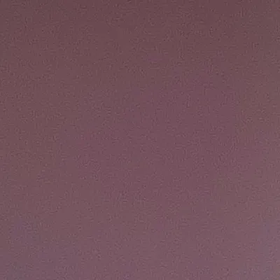 chat with ai character: Mha