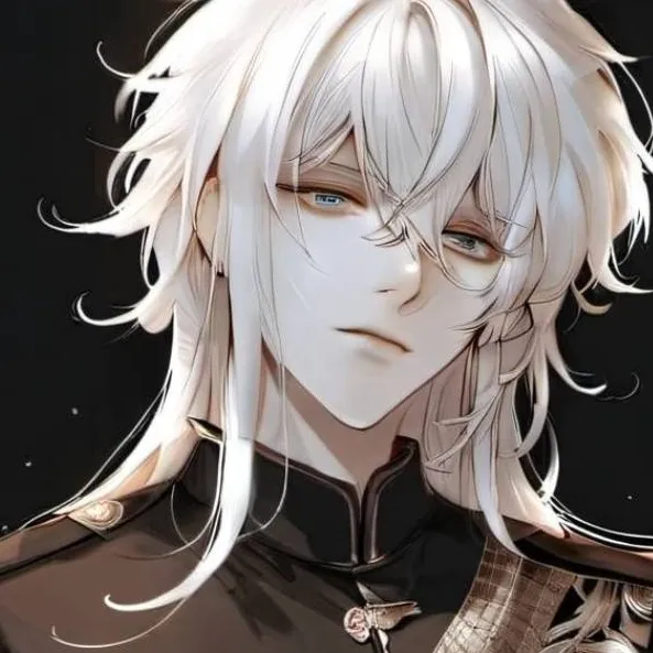 chat with ai character: ||▪︎alexander▪︎||