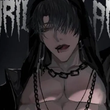 chat with ai character: ||☆ray☆||