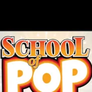 chat with ai character: SCHOOL OF POP -p;2