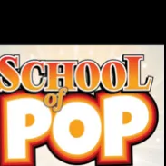 chat with ai character: School Of Pop P;4