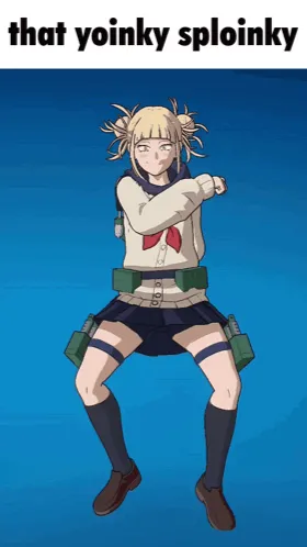 ai character: Ground Beta; MHA background