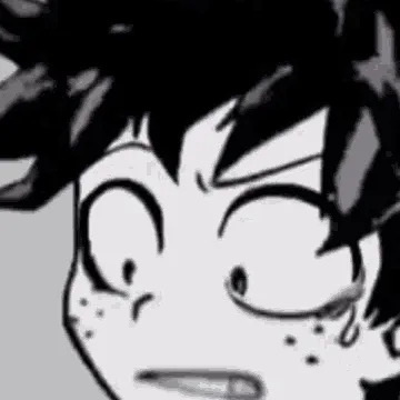 chat with ai character: mha !!