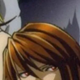 chat with ai character: detectives meet L.