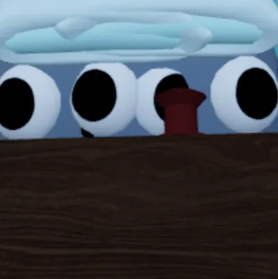 chat with ai character: The Aftermath.