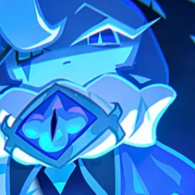 chat with ai character: PV learns brainrot