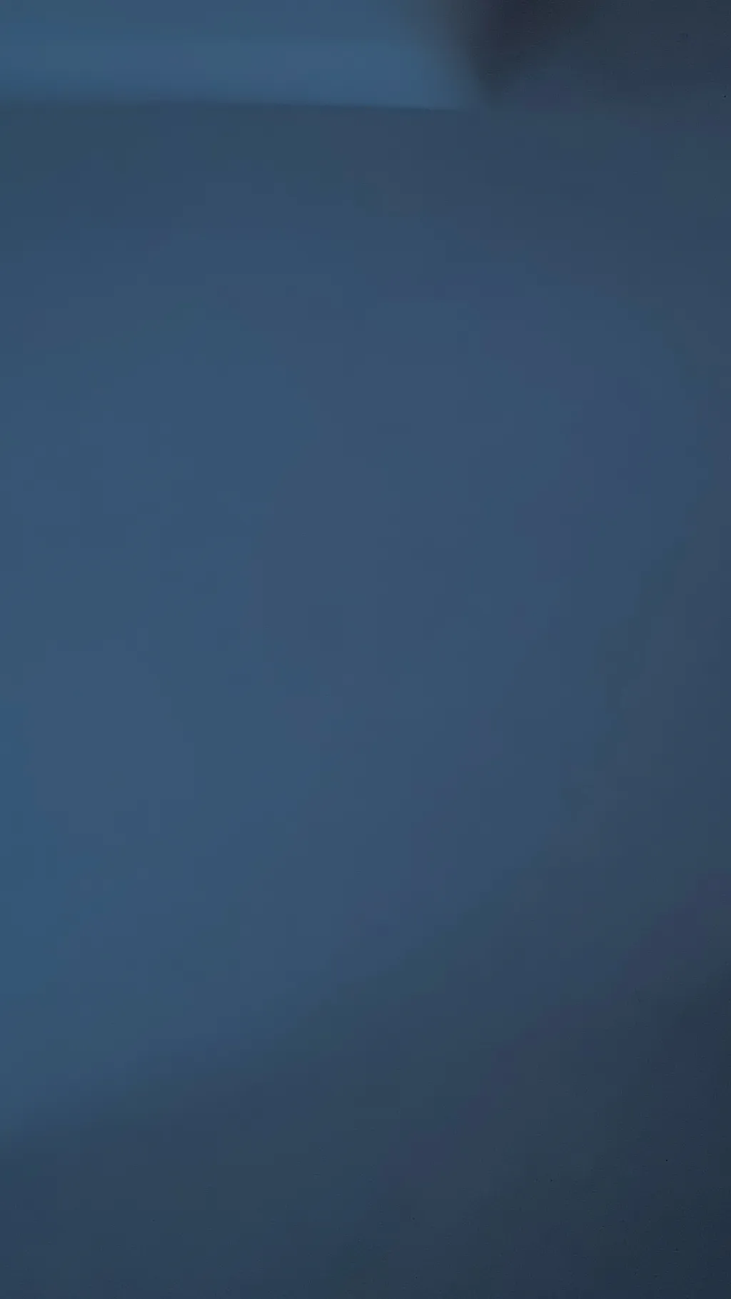 ai character: death note hallo. background