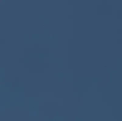 chat with ai character: death note hallo.