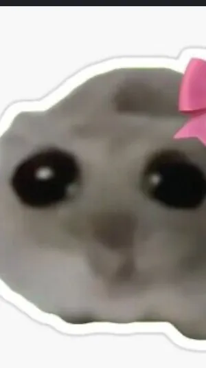 ai character: KNY restaurant.. background