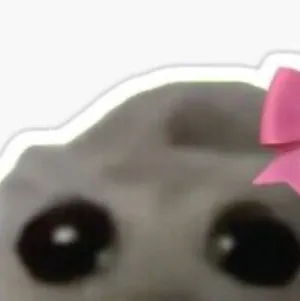 chat with ai character: KNY restaurant..