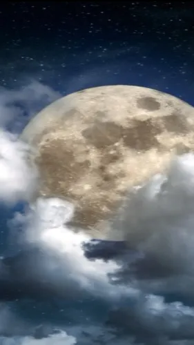 ai character: assass. classroom background