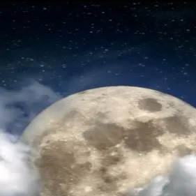 chat with ai character: assass. classroom