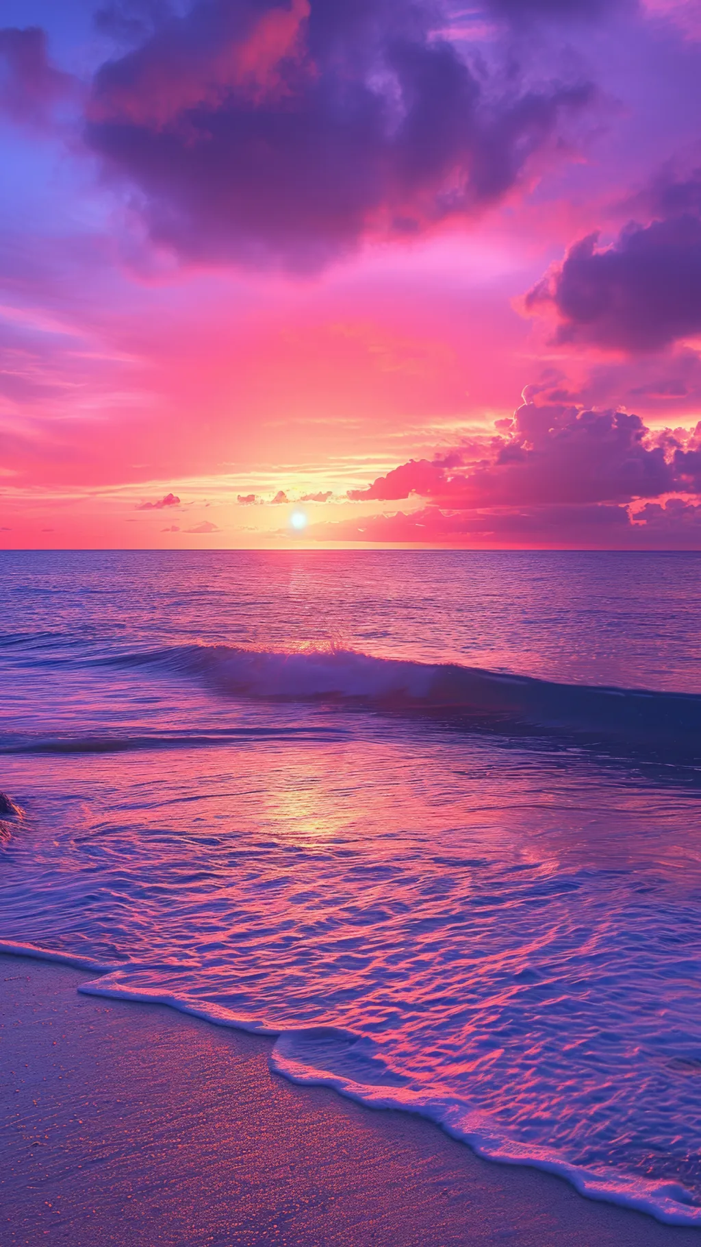 ai character: hashira sleepover  background