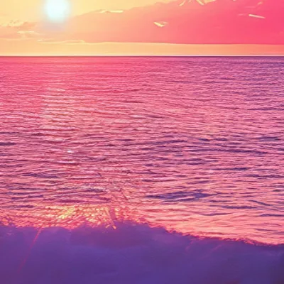 chat with ai character: hashira sleepover 