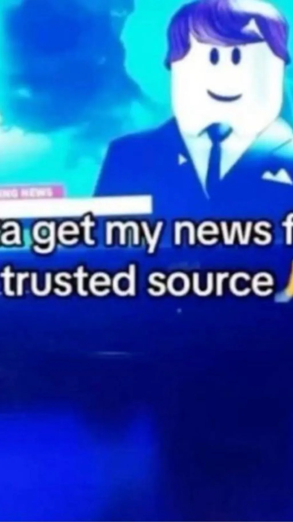 ai character: mha  USJ incident. background