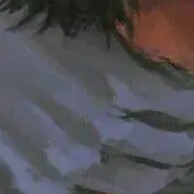 chat with ai character: mha  USJ incident.