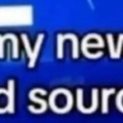 chat with ai character: the pursuit.