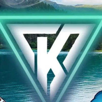 chat with ai character: THE KREW !!