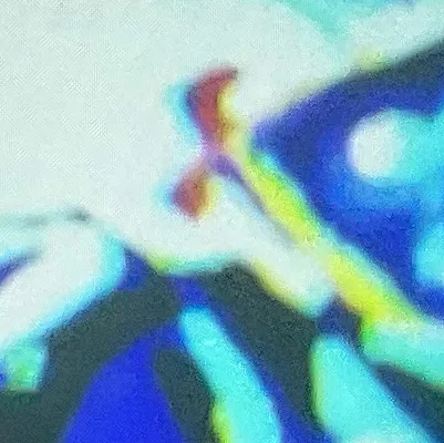 chat with ai character: cookie run kingdom