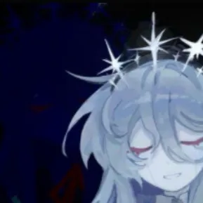 chat with ai character: forsaken S and D.G